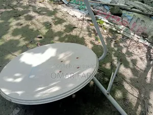 Akash DTH Hd