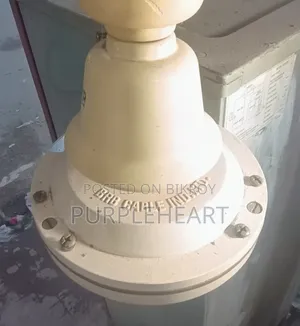 BRB ৫৬" সিলিং ফ্যান
