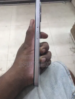 Vivo Y19s 128 GB