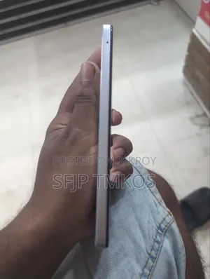 Vivo Y19s 128 GB