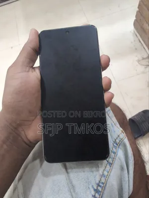 Vivo Y19s 128 GB