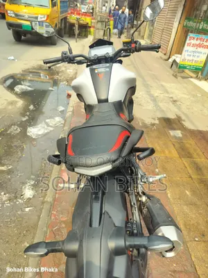 Yamaha 2024 Gray