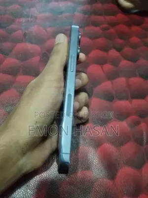 Apple iPhone 13 Pro 128 GB Blue