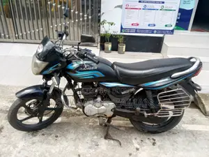 ওয়ালটন রেঞ্জার ২০১৮ ব্ল্যাক