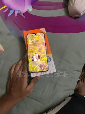Tecno Spark 40 Pro 128 GB Gray