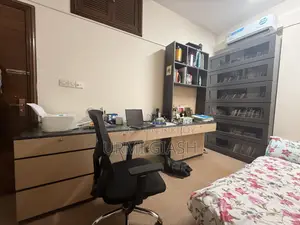 Study Table