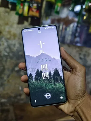 Xiaomi Redmi Note 14 Pro+ 256 GB White