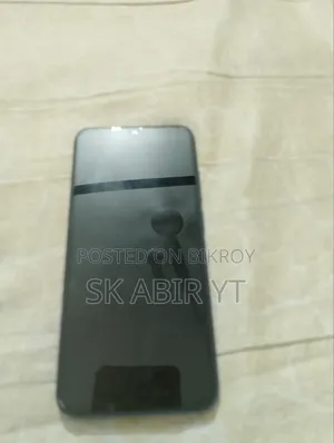 Xiaomi Redmi Note 7 64 GB Blue