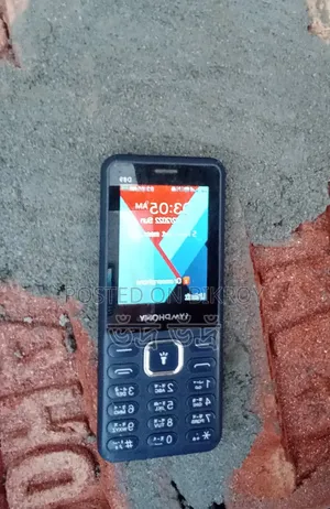 সিম্ফোনি ডি৮৯ ব্লু