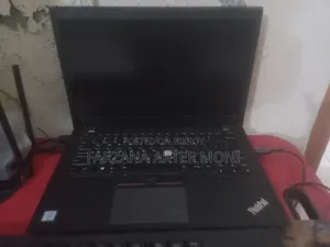 ল্যাপটপ আইটেল ১৬ জিবি ইএমএমসি ১৬ জিবি