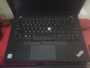 ল্যাপটপ আইটেল ১৬ জিবি ইএমএমসি ১৬ জিবি