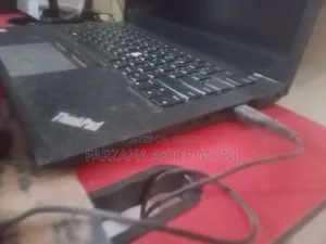 ল্যাপটপ আইটেল ১৬ জিবি ইএমএমসি ১৬ জিবি