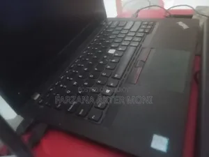 ল্যাপটপ আইটেল ১৬ জিবি ইএমএমসি ১৬ জিবি