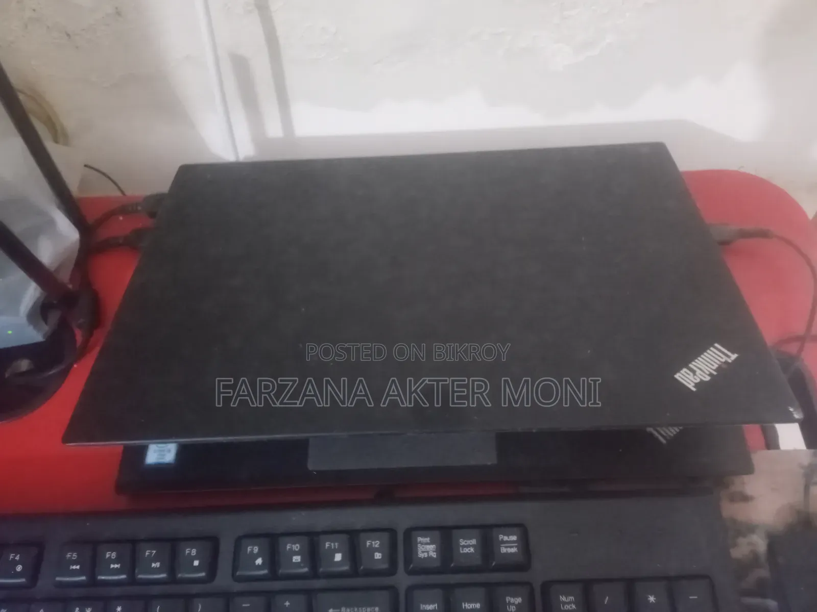 ল্যাপটপ আইটেল ১৬ জিবি ইএমএমসি ১৬ জিবি
