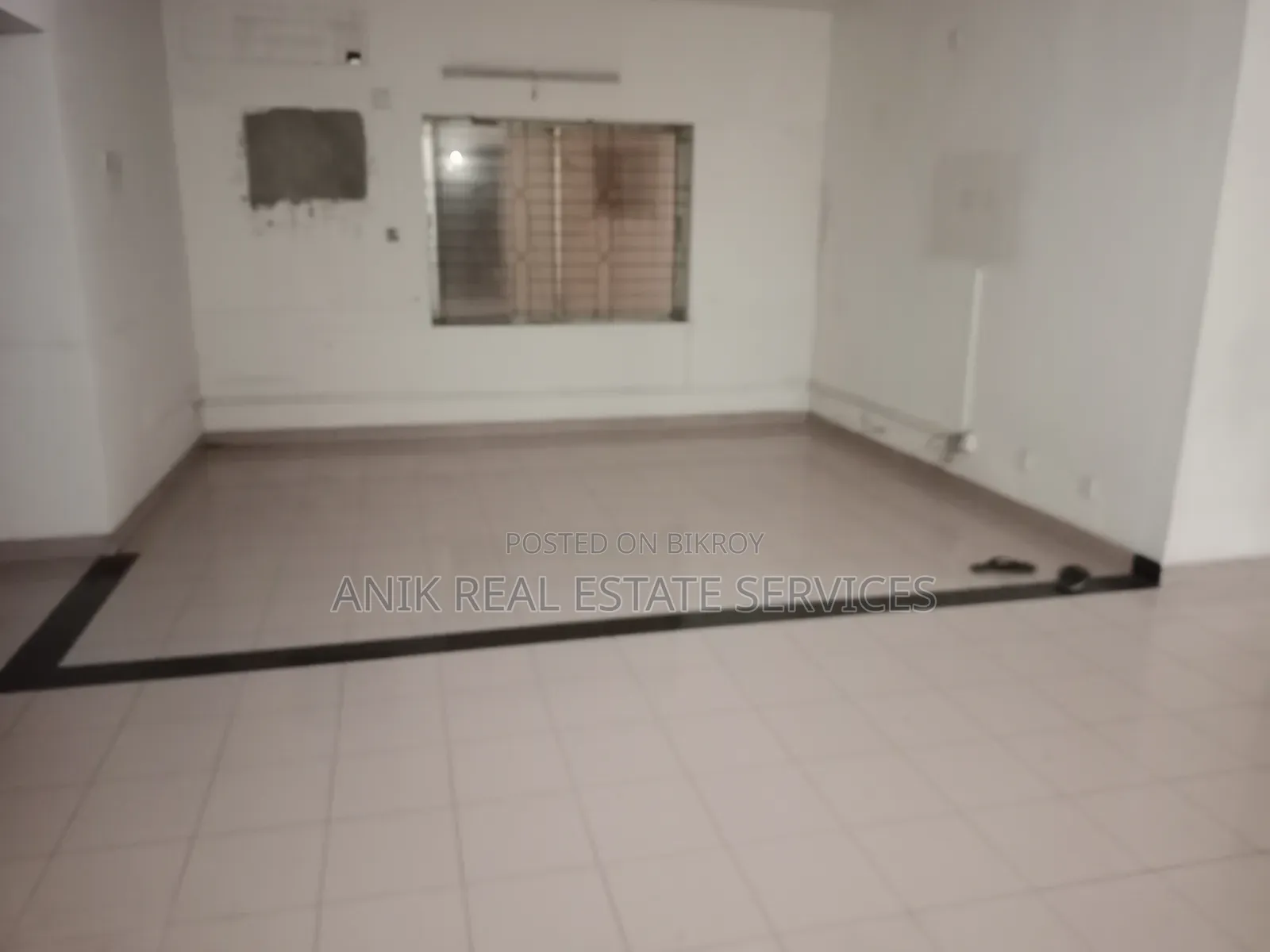 গুলশানের অনিক রিয়েল এস্টেটে ৩ বেডরুমের অ্যাপার্টমেন্ট বিক্রয়ের জন্য