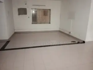 গুলশানের অনিক রিয়েল এস্টেটে ৩ বেডরুমের অ্যাপার্টমেন্ট বিক্রয়ের জন্য