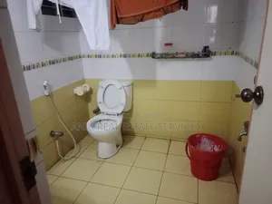 গুলশানের অনিক রিয়েল এস্টেটে ৩ বেডরুমের অ্যাপার্টমেন্ট বিক্রয়ের জন্য