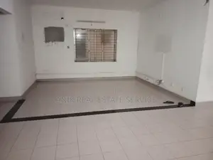 গুলশানের অনিক রিয়েল এস্টেটে ৩ বেডরুমের অ্যাপার্টমেন্ট বিক্রয়ের জন্য