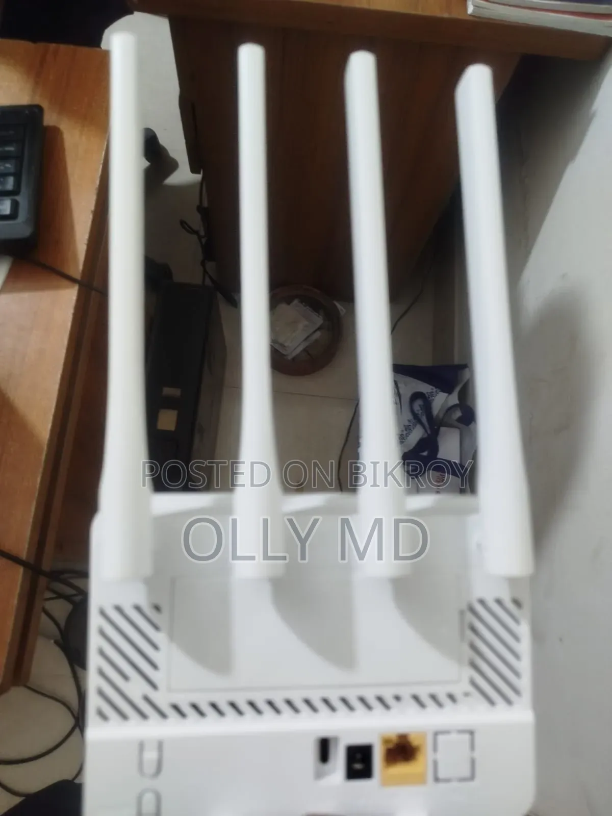 Sale Post
