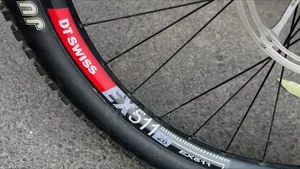 Cycle for Sale