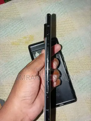 গুগল পিক্সেল ৬ প্রো ১২৮ জিবি ব্ল্যাক