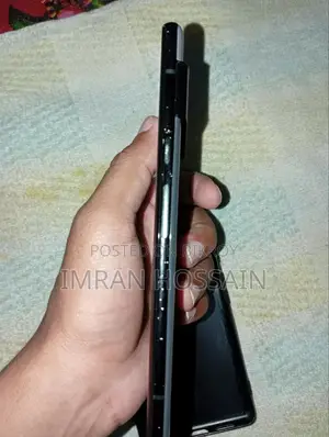 গুগল পিক্সেল ৬ প্রো ১২৮ জিবি ব্ল্যাক
