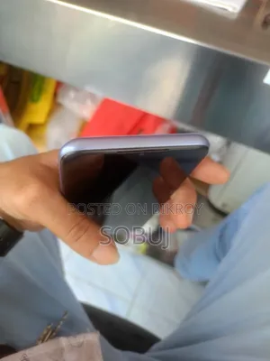 ইনফিনিক্স হট ১০এস ১২৮ জিবি পার্পল