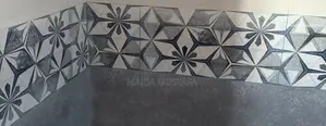 RAK Brand Tiles