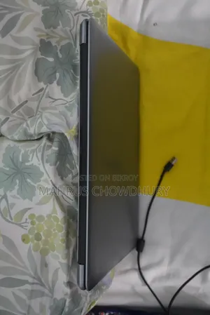 ল্যাপটপ Chuwi HeroBook 4GB Intel Atom eMMC 60GB
