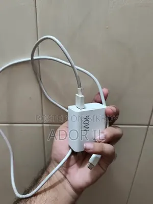 Xiaomi Redmi Note 14 Pro+ 256 GB White