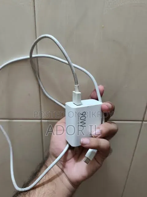 Xiaomi Redmi Note 14 Pro+ 256 GB White
