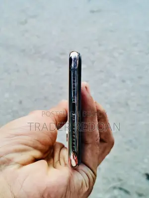 অ্যাপল আইফোন এক্সএস ম্যাক্স ২৫৬ জিবি গোল্ড