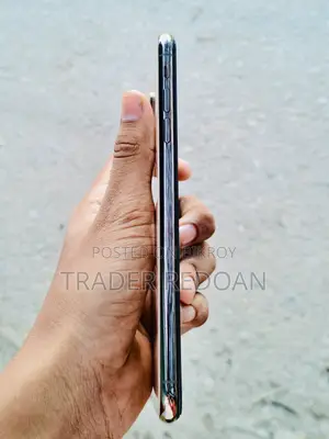 অ্যাপল আইফোন এক্সএস ম্যাক্স ২৫৬ জিবি গোল্ড