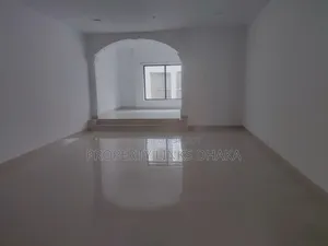 গুলশানে ৪ বেডরুমের অ্যাপার্টমেন্ট ভাড়ার জন্য