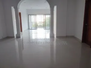 গুলশানে ৪ বেডরুমের অ্যাপার্টমেন্ট ভাড়ার জন্য