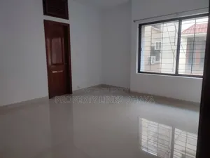গুলশানে ৪ বেডরুমের অ্যাপার্টমেন্ট ভাড়ার জন্য