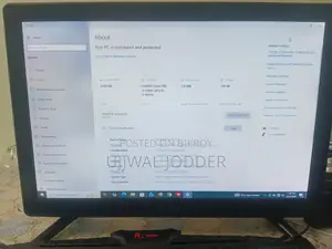 Desktop Computer Gigabyte GB-BLPD-5005 4GB RAM Intel Core i5 128GB SSD