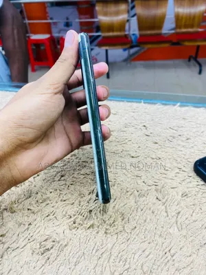 Google Pixel 6a 128 GB Gray