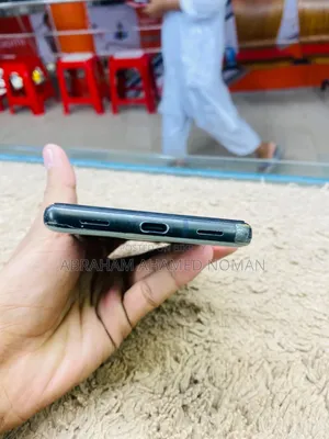 Google Pixel 6a 128 GB Gray