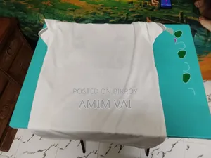 রিয়েল মাদ্রিদ ২৫/২৬