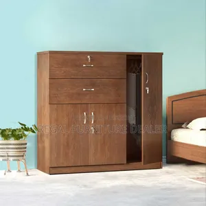 Regal Furniture at 50% discount