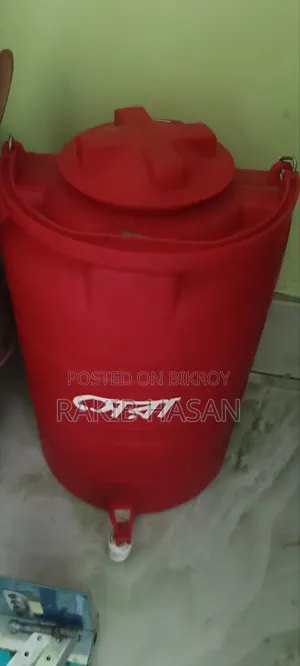Various Used Equipment of Restaurant/Fast Food Shop for Sale