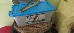 Various Used Equipment of Restaurant/Fast Food Shop for Sale