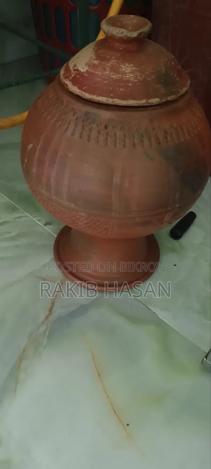 Various Used Equipment of Restaurant/Fast Food Shop for Sale