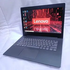 Laptop Dell 4GB Intel SSD 500GB