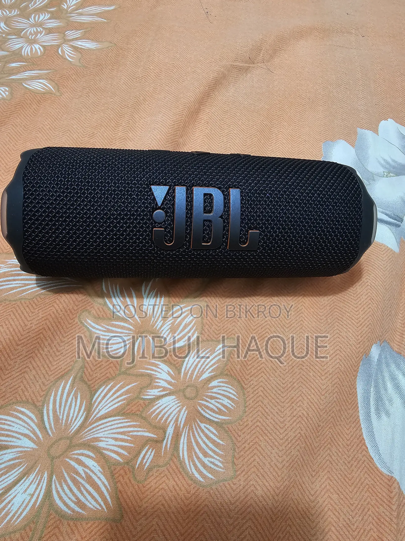 JBL Flip 7 for Sale
