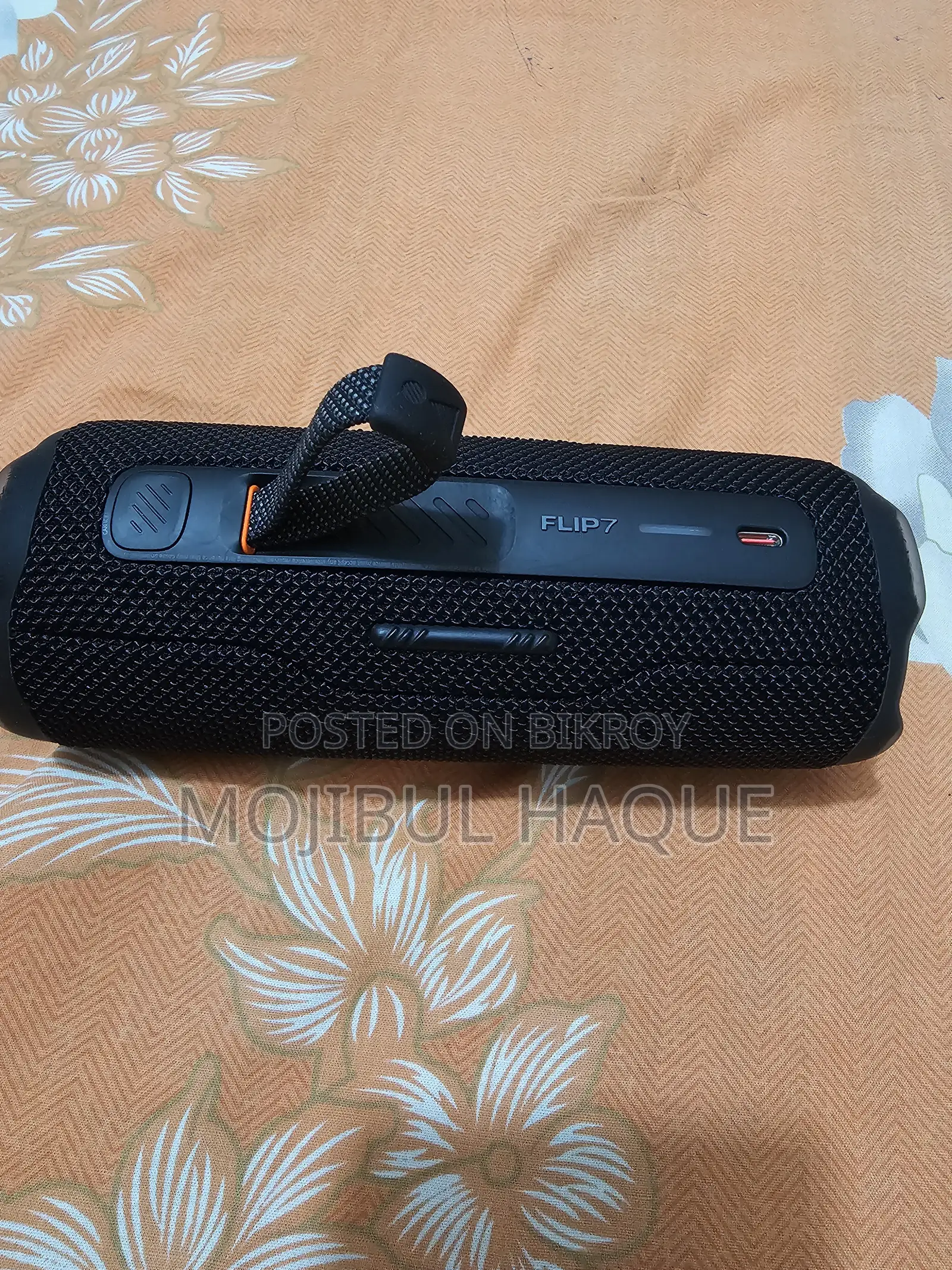 JBL Flip 7 for Sale