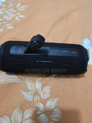 JBL Flip 7 for Sale