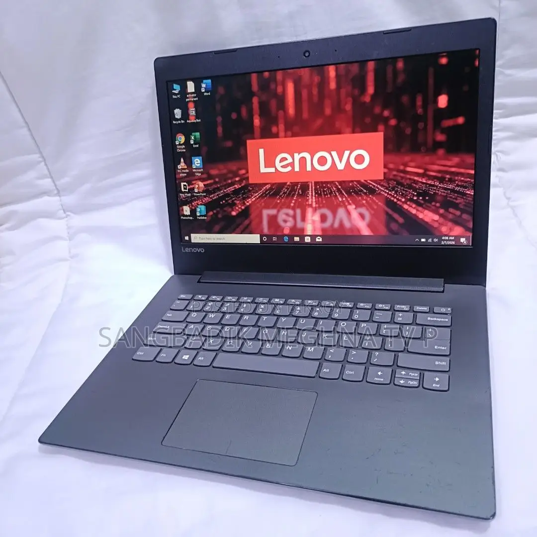 Laptop Dell 4GB Intel SSD 500GB