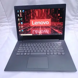 Laptop Dell 4GB Intel SSD 500GB
